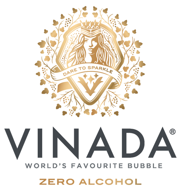Vinada logo